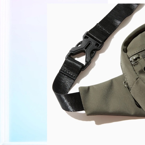 Obé Fotness brand new fanny pack - Picture 6 of 7